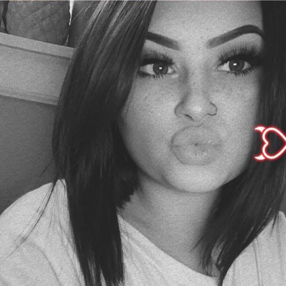 savannah_jaden